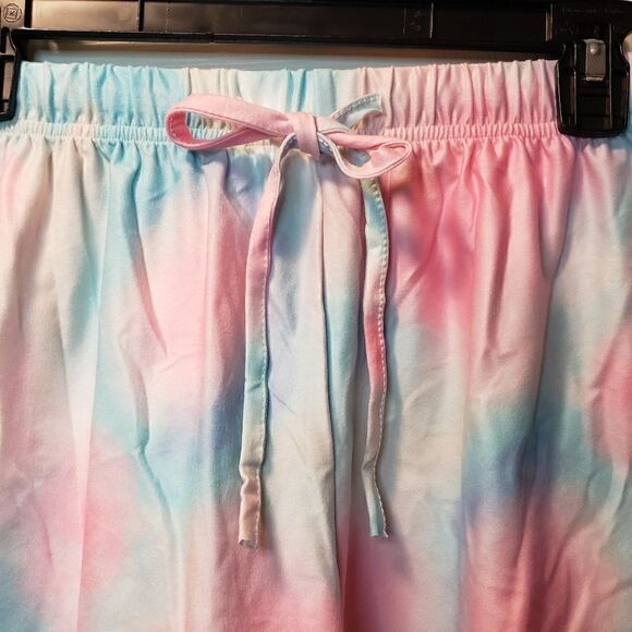 2pc Loungewear set Size Medium (NWT) - Picture 3 of 5